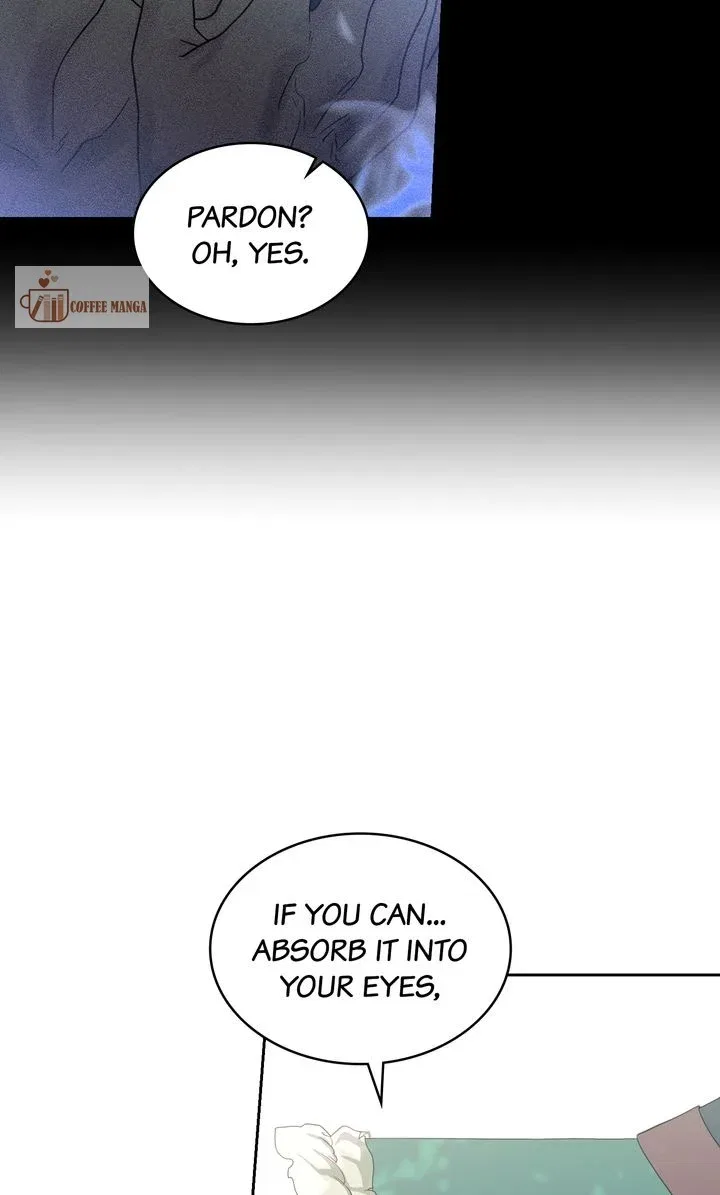 Marriage Contract With Two Husbands Chapter 43 – Page 55