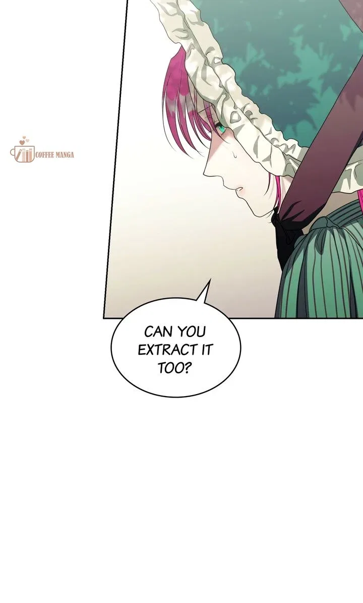 Marriage Contract With Two Husbands Chapter 43 – Page 56