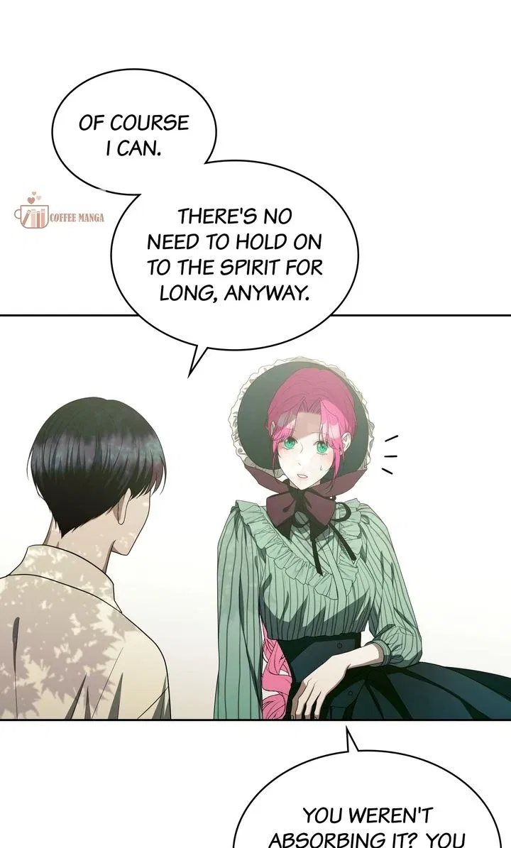 Marriage Contract With Two Husbands Chapter 43 – Page 57