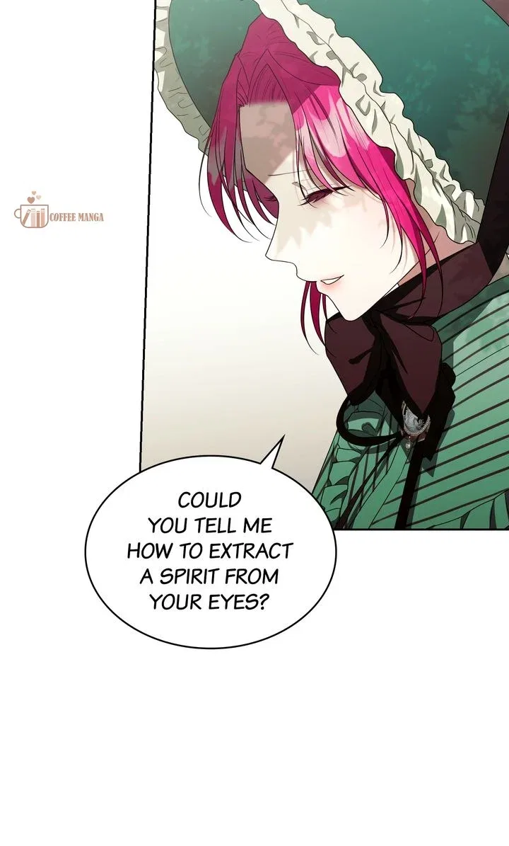 Marriage Contract With Two Husbands Chapter 43 – Page 60
