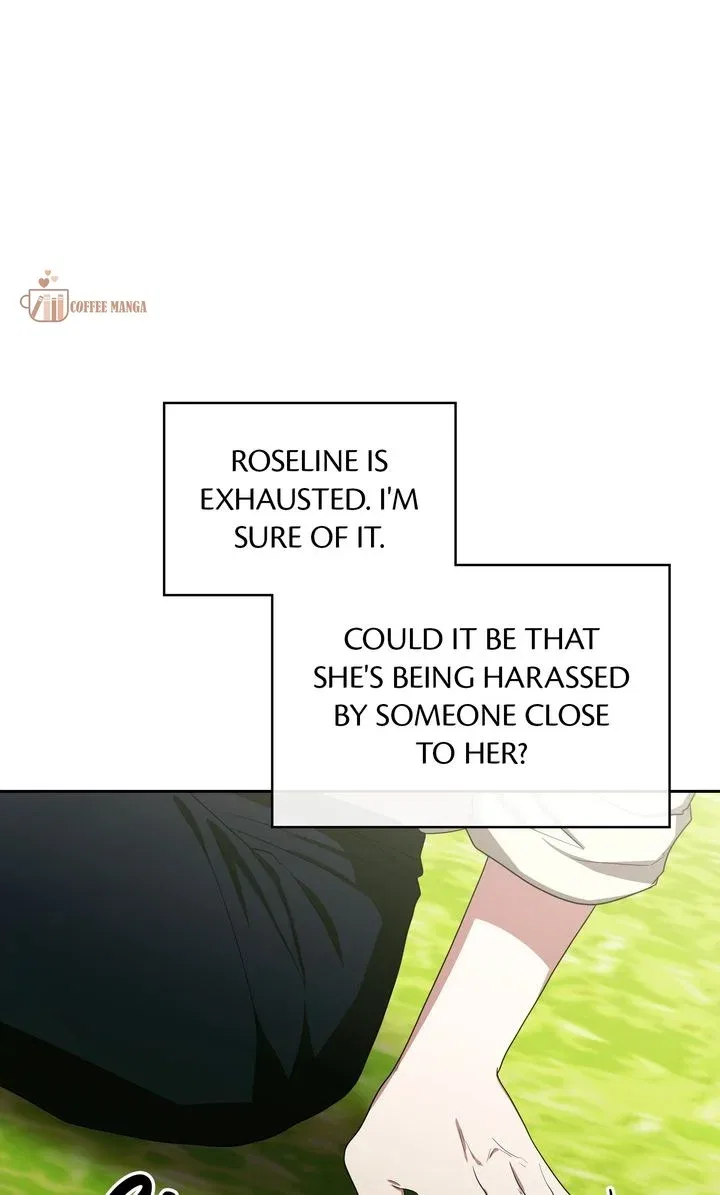 Marriage Contract With Two Husbands Chapter 43 – Page 61