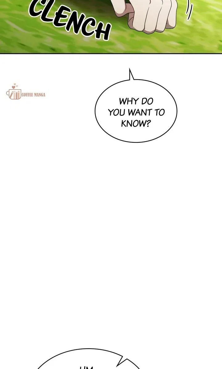 Marriage Contract With Two Husbands Chapter 43 – Page 62