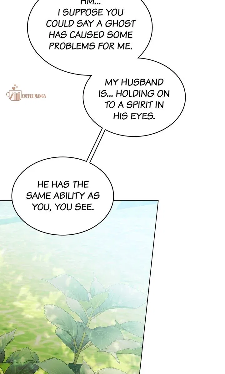 Marriage Contract With Two Husbands Chapter 43 – Page 63