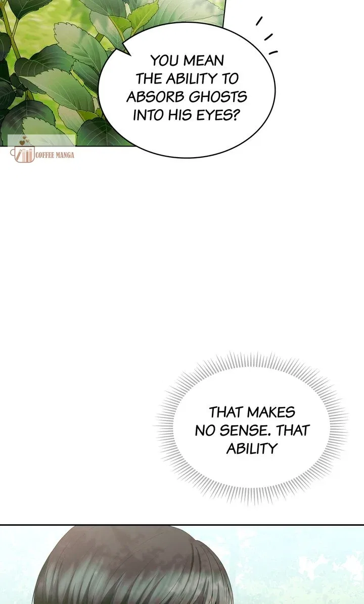 Marriage Contract With Two Husbands Chapter 43 – Page 64