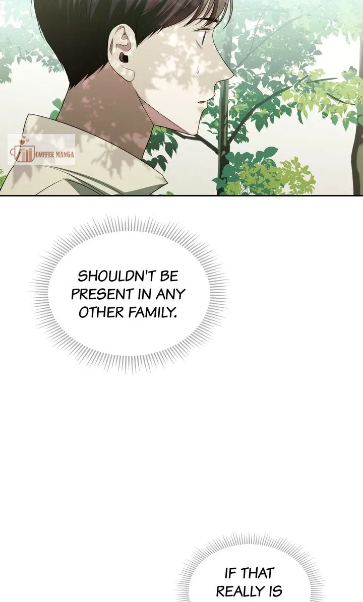 Marriage Contract With Two Husbands Chapter 43 – Page 65