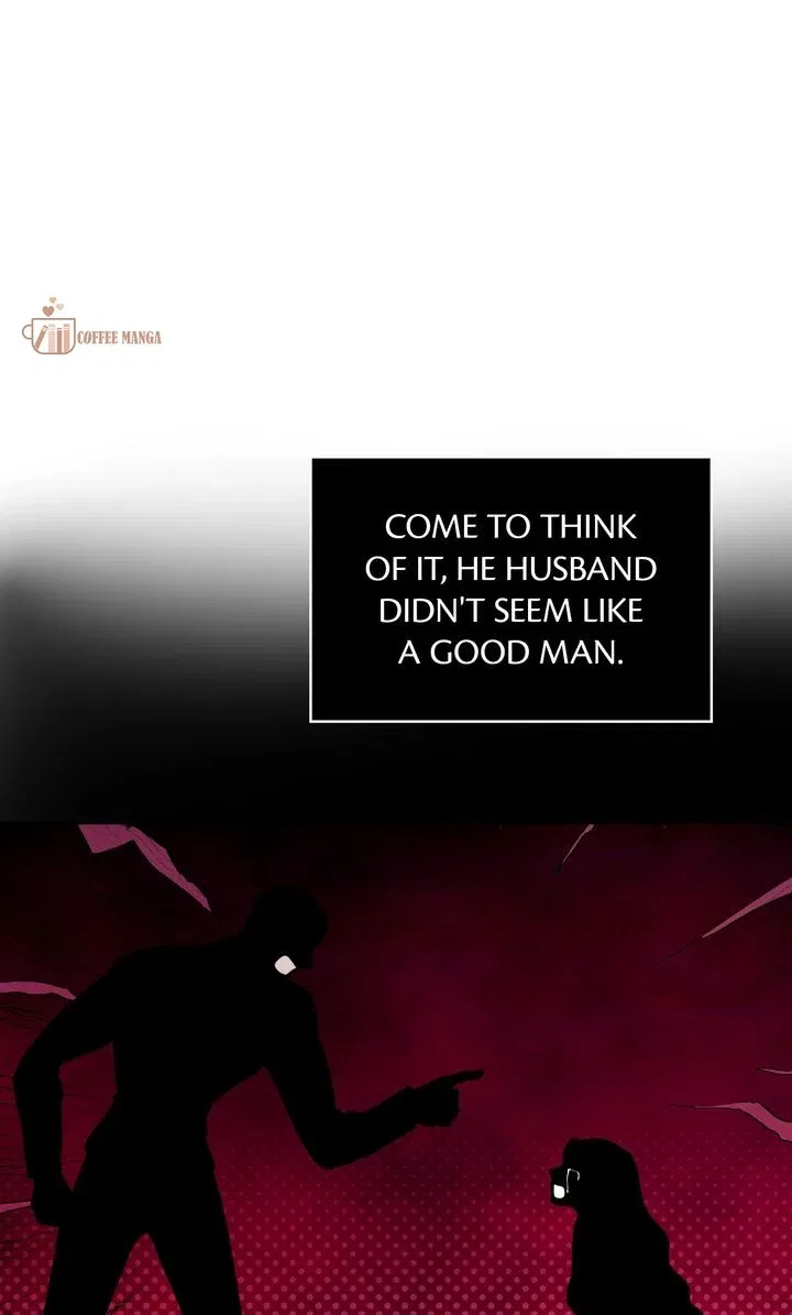 Marriage Contract With Two Husbands Chapter 43 – Page 67