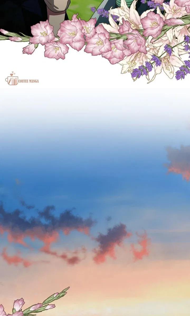 Marriage Contract With Two Husbands Chapter 43 – Page 73