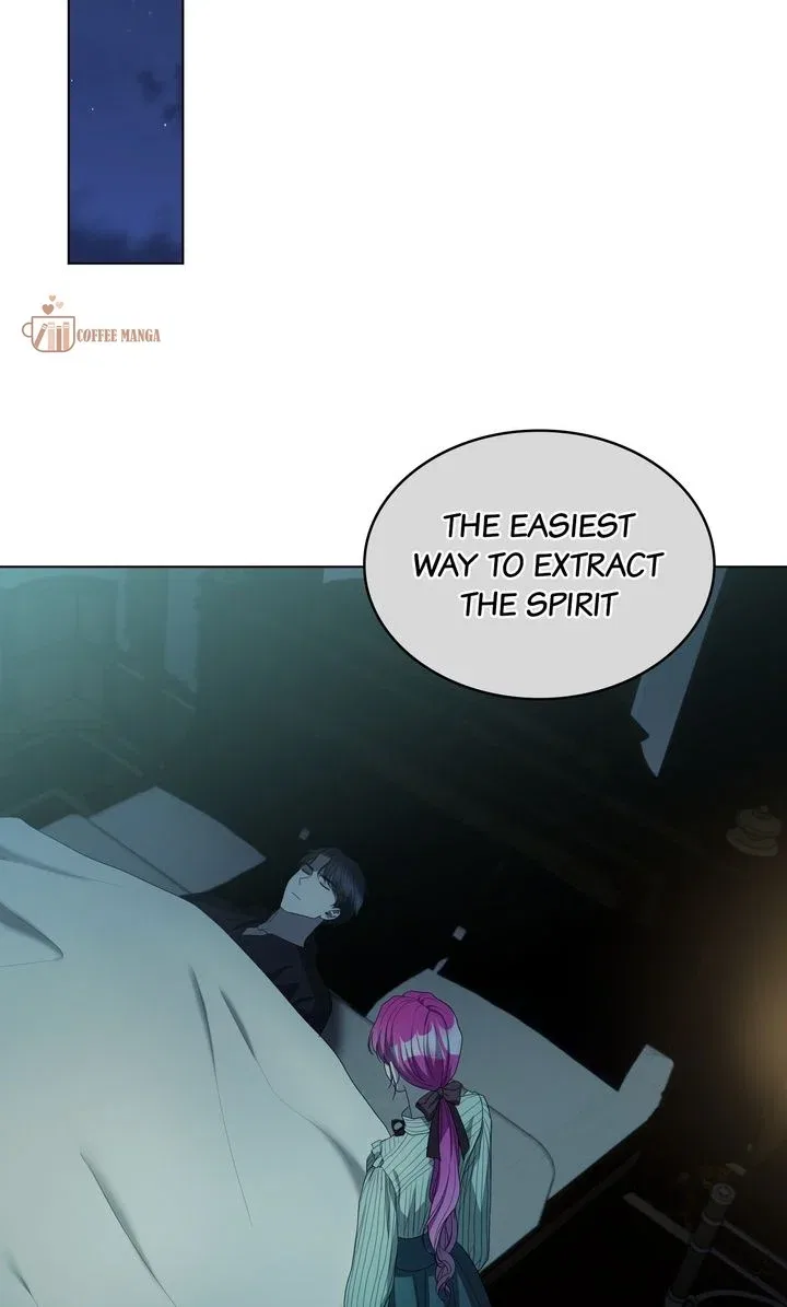 Marriage Contract With Two Husbands Chapter 43 – Page 75