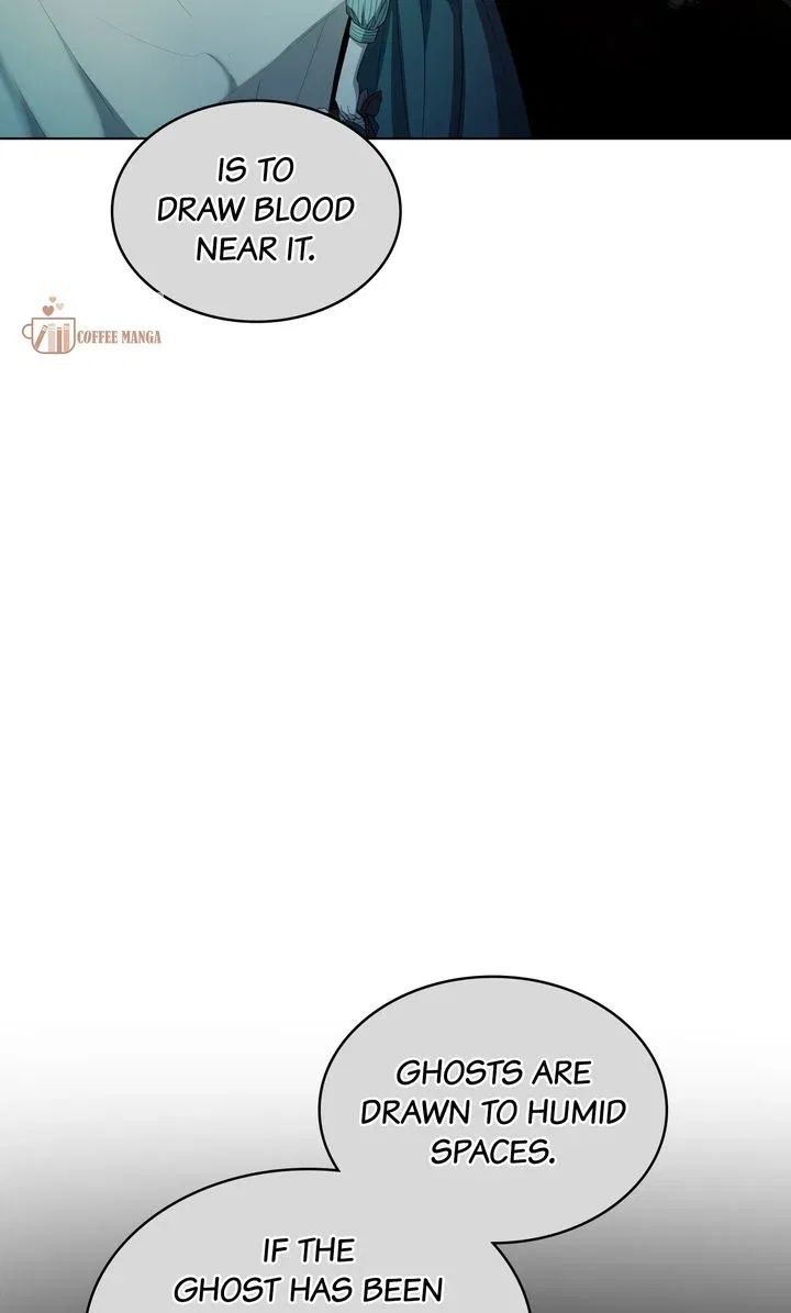 Marriage Contract With Two Husbands Chapter 43 – Page 76