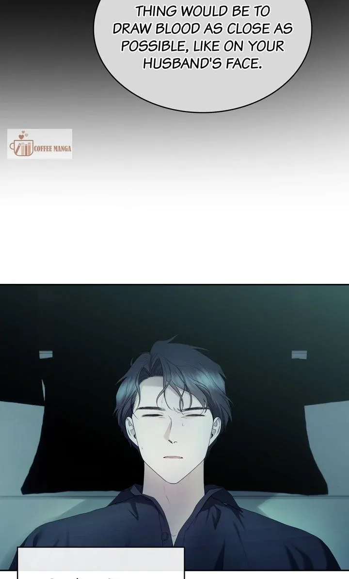 Marriage Contract With Two Husbands Chapter 43 – Page 78