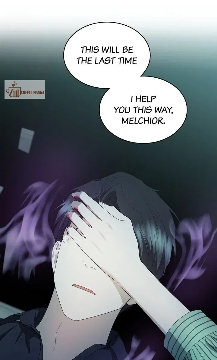 Marriage Contract With Two Husbands Chapter 43 – Page 81
