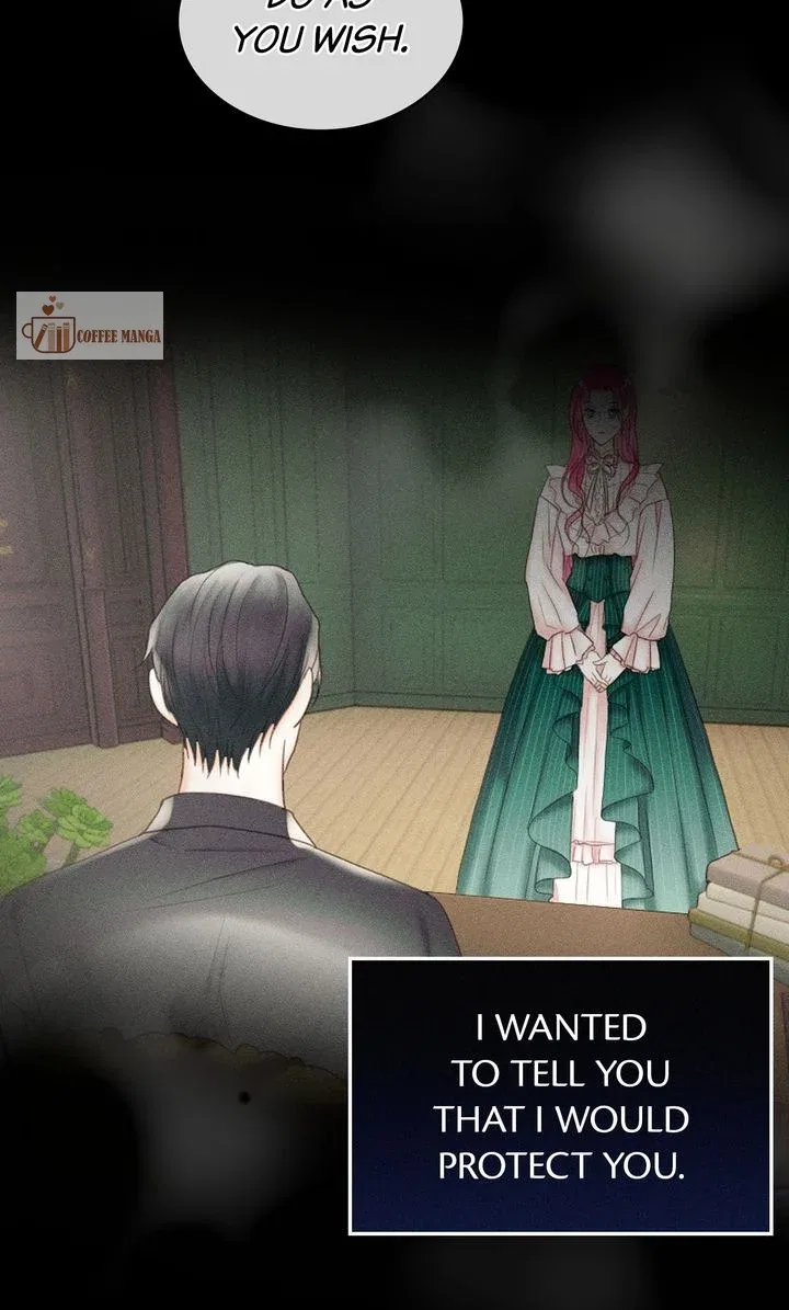 Marriage Contract With Two Husbands Chapter 43 – Page 84