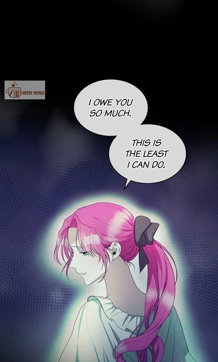Marriage Contract With Two Husbands Chapter 43 – Page 85
