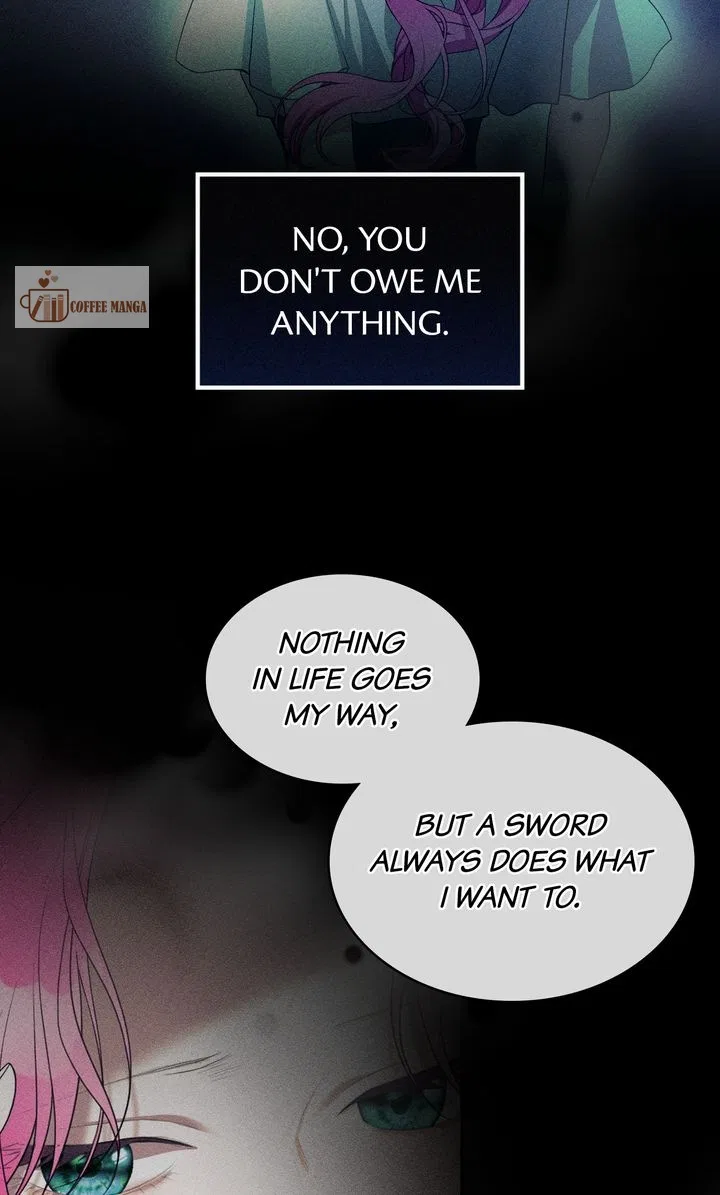 Marriage Contract With Two Husbands Chapter 43 – Page 86