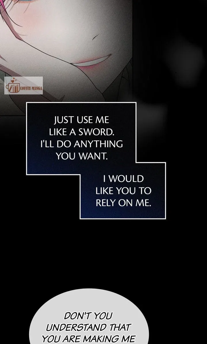 Marriage Contract With Two Husbands Chapter 43 – Page 87