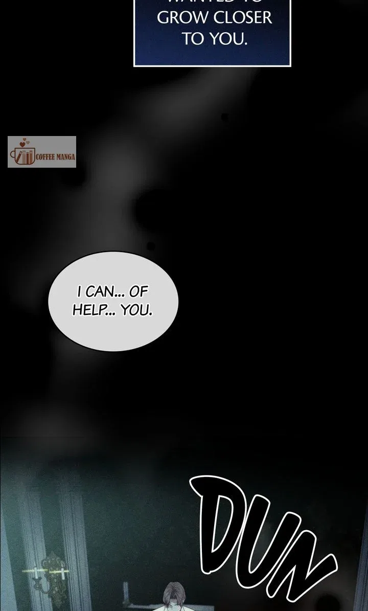 Marriage Contract With Two Husbands Chapter 43 – Page 89