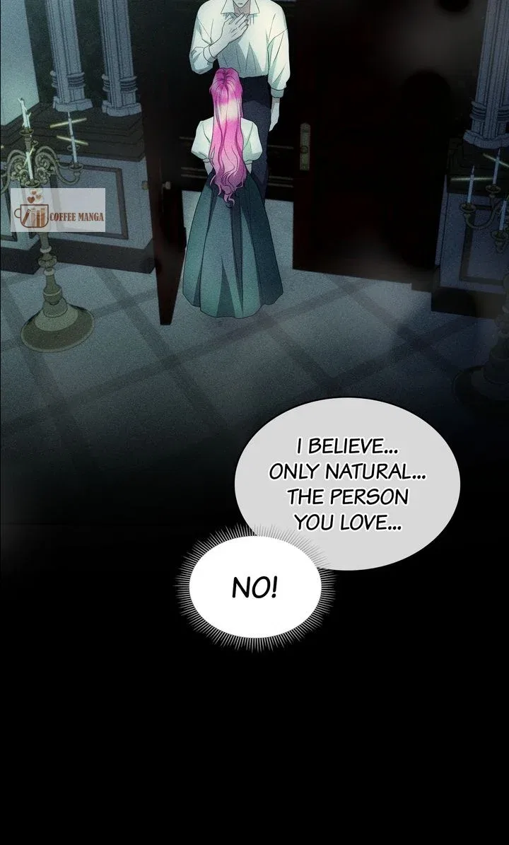 Marriage Contract With Two Husbands Chapter 43 – Page 90