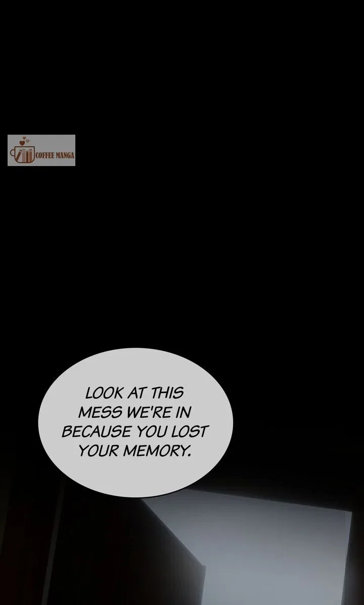 Marriage Contract With Two Husbands Chapter 43 – Page 91