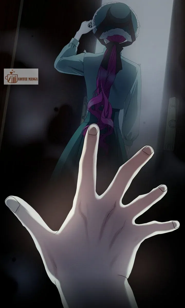 Marriage Contract With Two Husbands Chapter 43 – Page 92