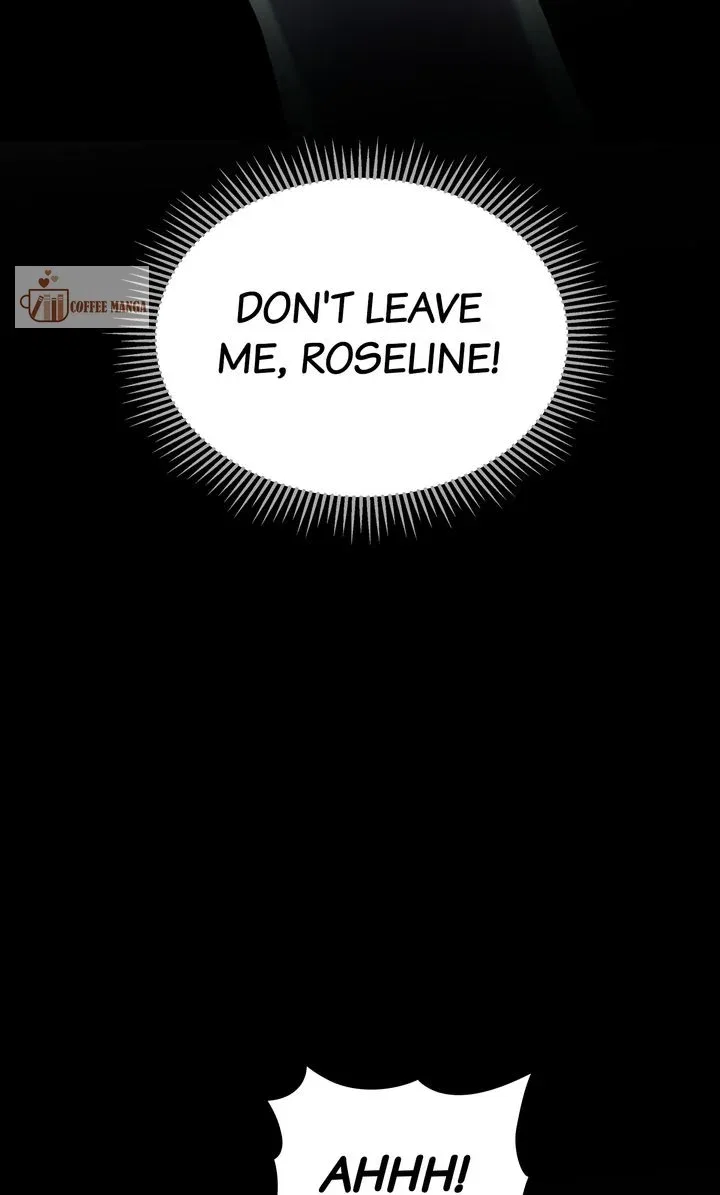 Marriage Contract With Two Husbands Chapter 43 – Page 93