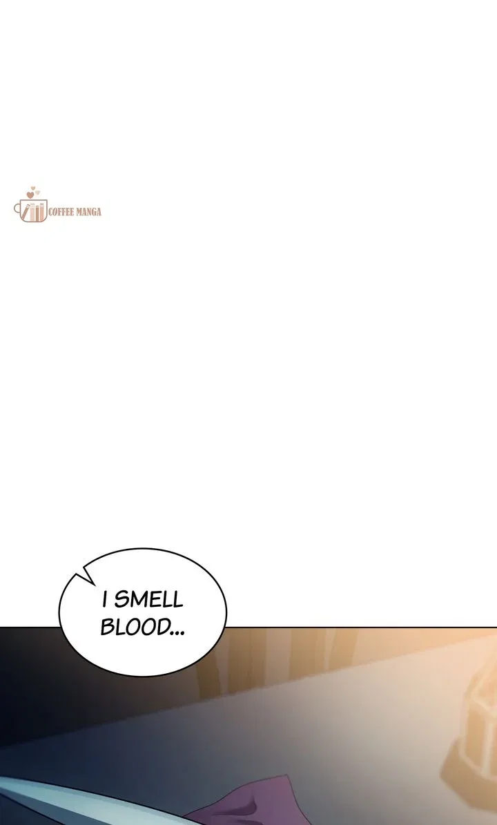 Marriage Contract With Two Husbands Chapter 43 – Page 97