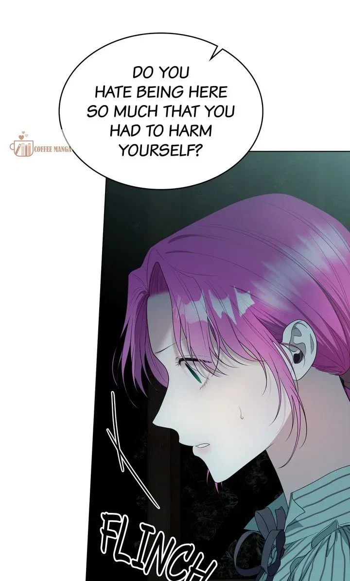 Marriage Contract With Two Husbands Chapter 43 – Page 100