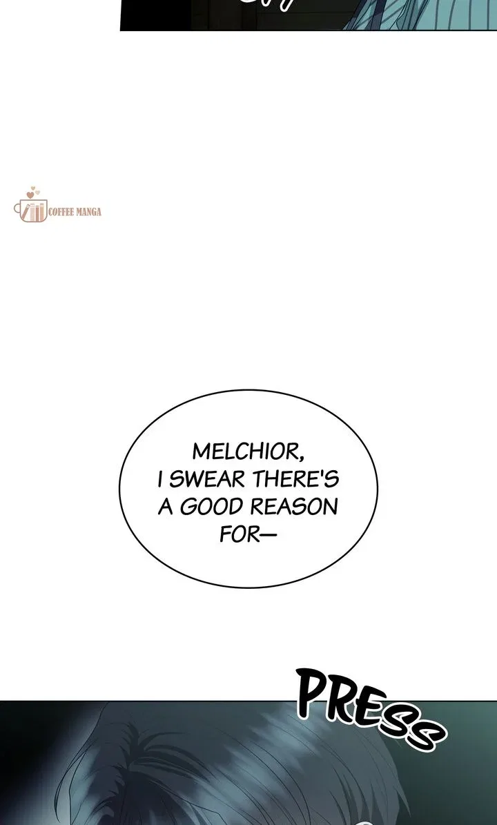 Marriage Contract With Two Husbands Chapter 43 – Page 101