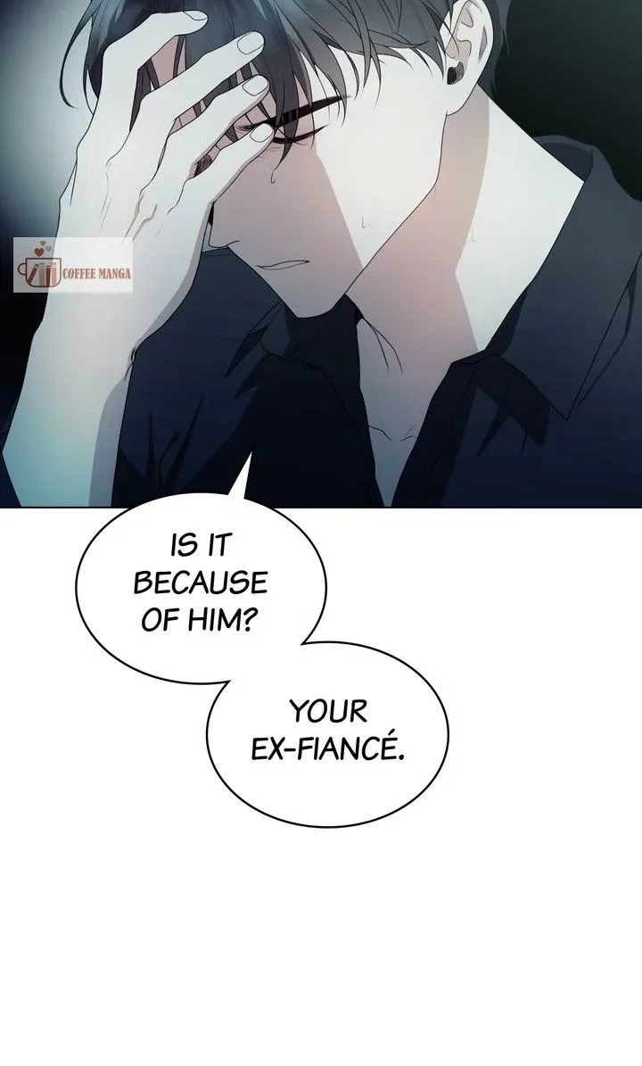 Marriage Contract With Two Husbands Chapter 43 – Page 102