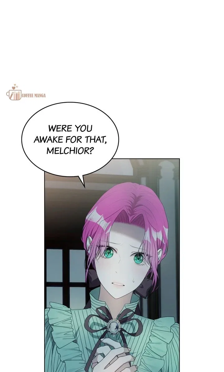 Marriage Contract With Two Husbands Chapter 43 – Page 103
