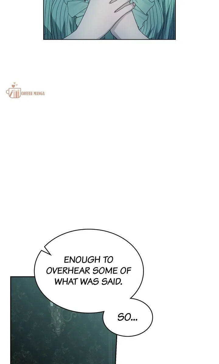 Marriage Contract With Two Husbands Chapter 43 – Page 104