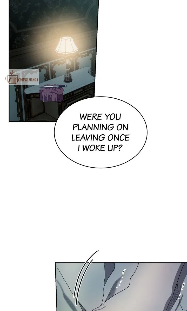 Marriage Contract With Two Husbands Chapter 43 – Page 105