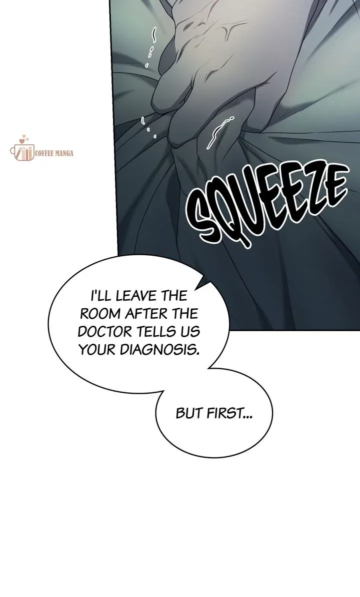 Marriage Contract With Two Husbands Chapter 43 – Page 106