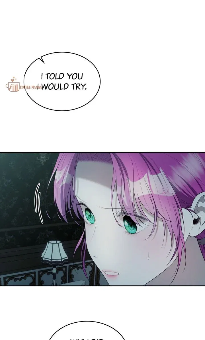 Marriage Contract With Two Husbands Chapter 43 – Page 107