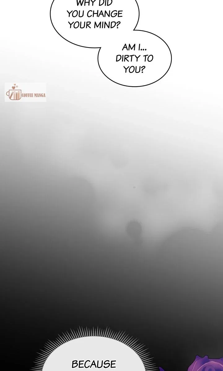 Marriage Contract With Two Husbands Chapter 43 – Page 108