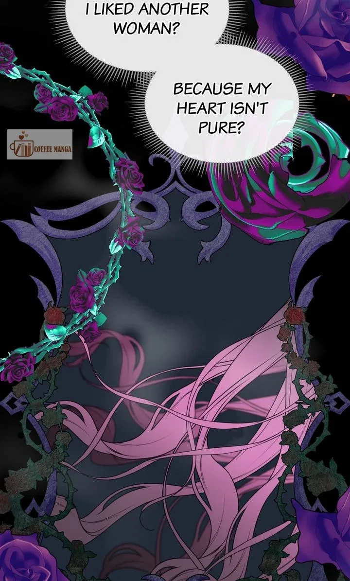 Marriage Contract With Two Husbands Chapter 43 – Page 109
