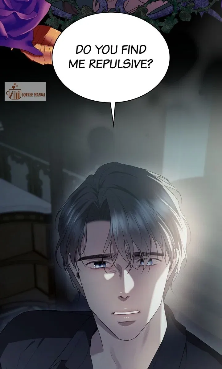 Marriage Contract With Two Husbands Chapter 43 – Page 110