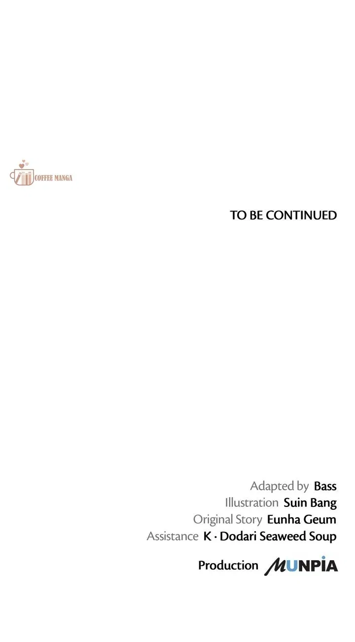 Marriage Contract With Two Husbands Chapter 43 – Page 112