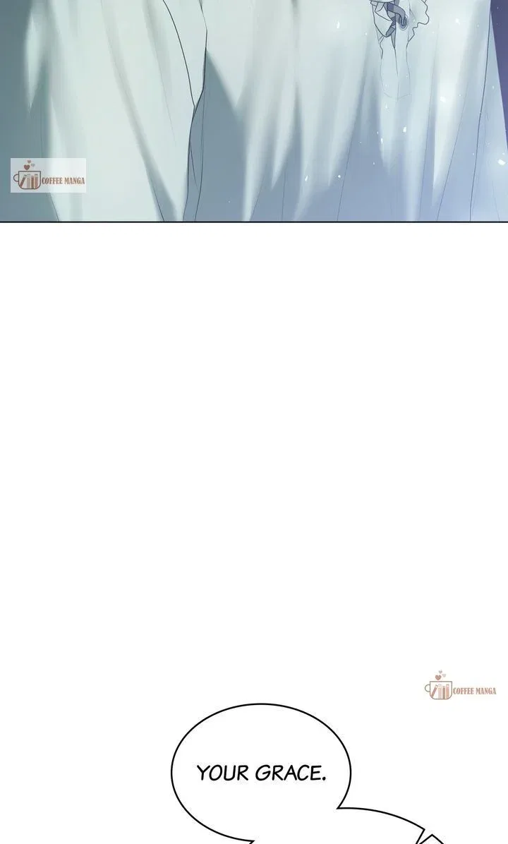 Marriage Contract With Two Husbands Chapter 42 – Page 3