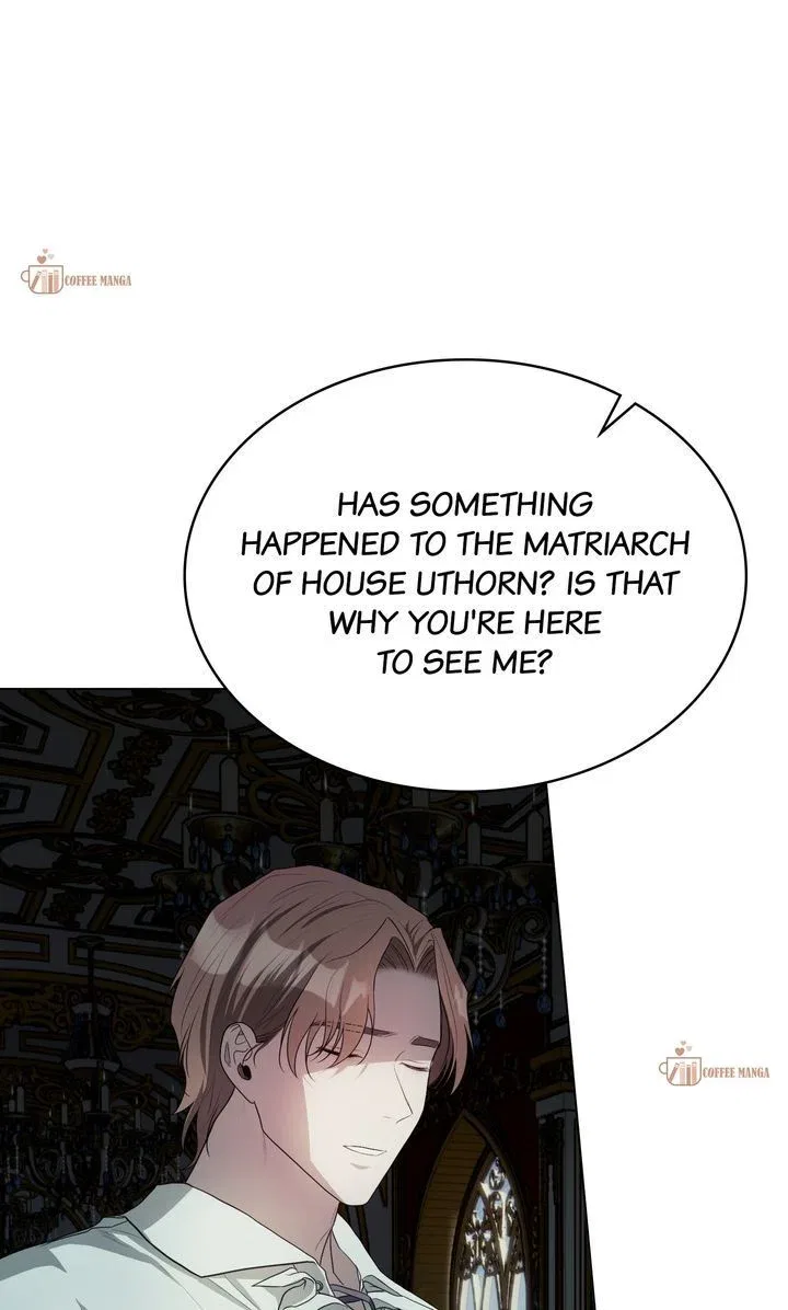 Marriage Contract With Two Husbands Chapter 42 – Page 5