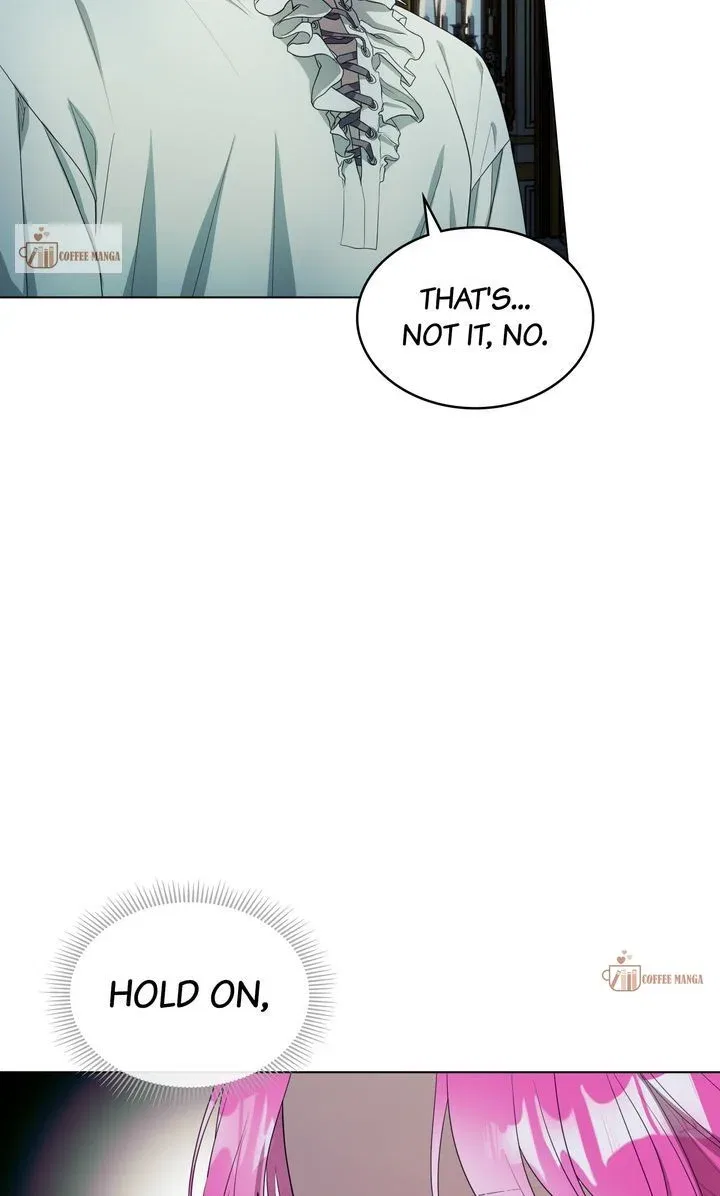 Marriage Contract With Two Husbands Chapter 42 – Page 6