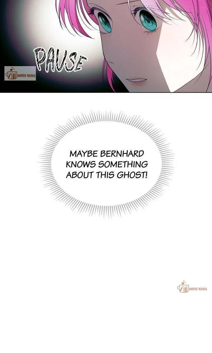 Marriage Contract With Two Husbands Chapter 42 – Page 7