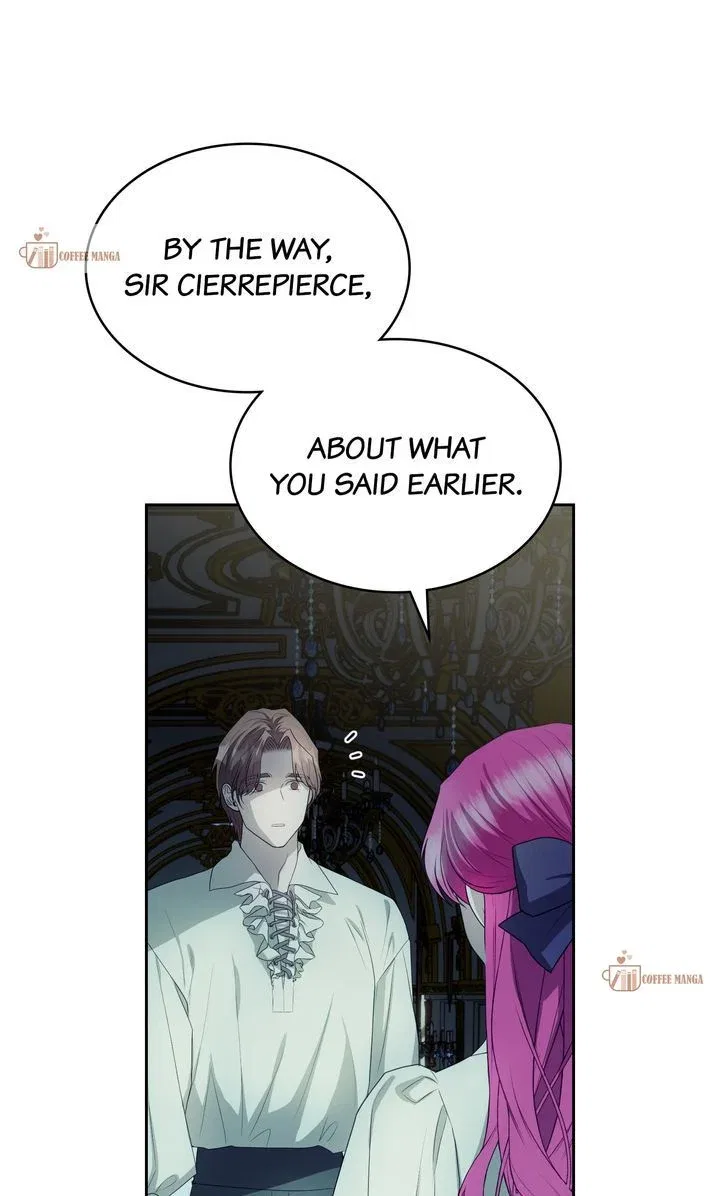 Marriage Contract With Two Husbands Chapter 42 – Page 8