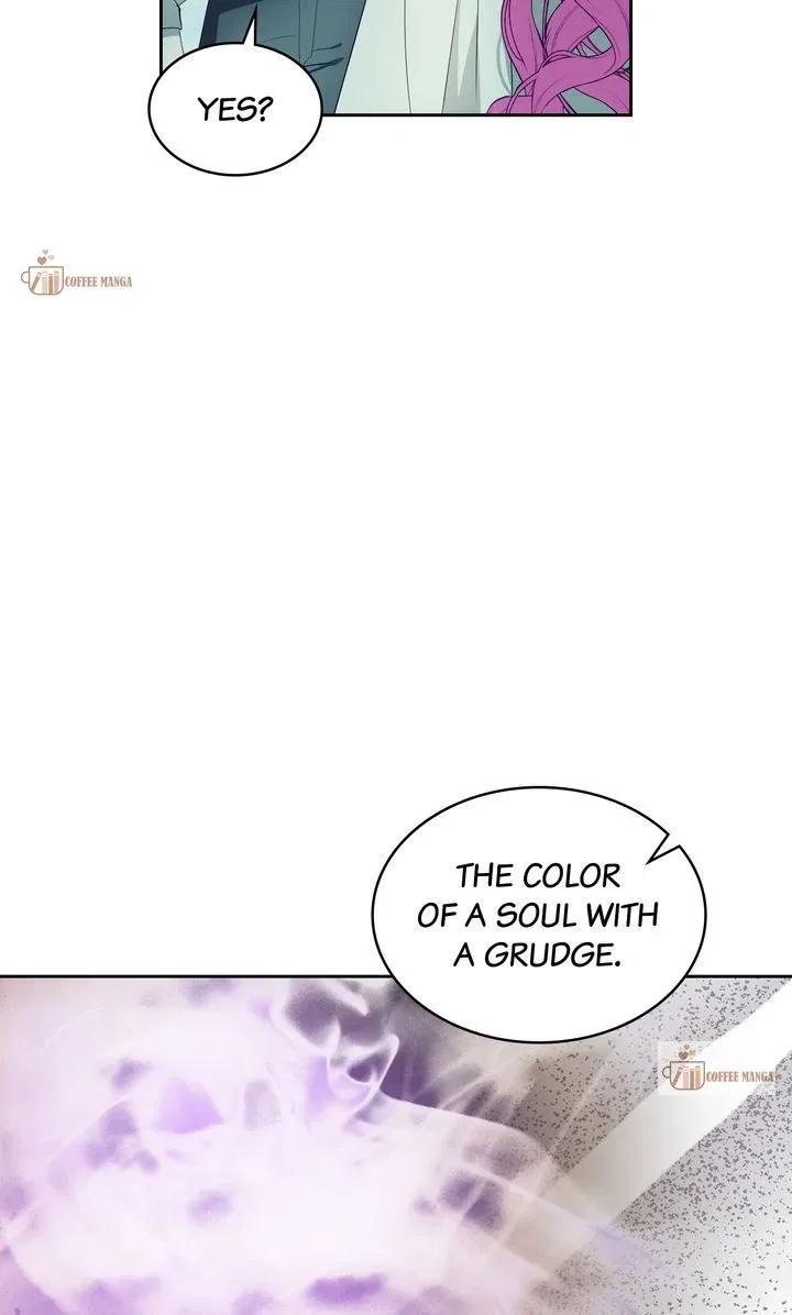 Marriage Contract With Two Husbands Chapter 42 – Page 9