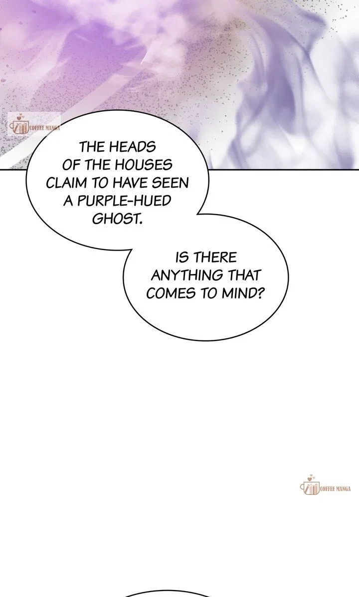 Marriage Contract With Two Husbands Chapter 42 – Page 10