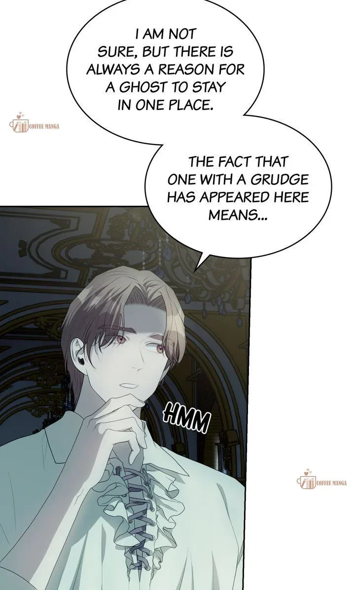 Marriage Contract With Two Husbands Chapter 42 – Page 11