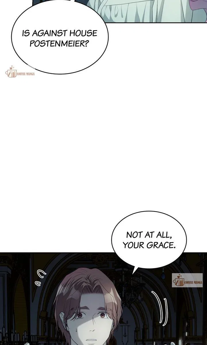 Marriage Contract With Two Husbands Chapter 42 – Page 13