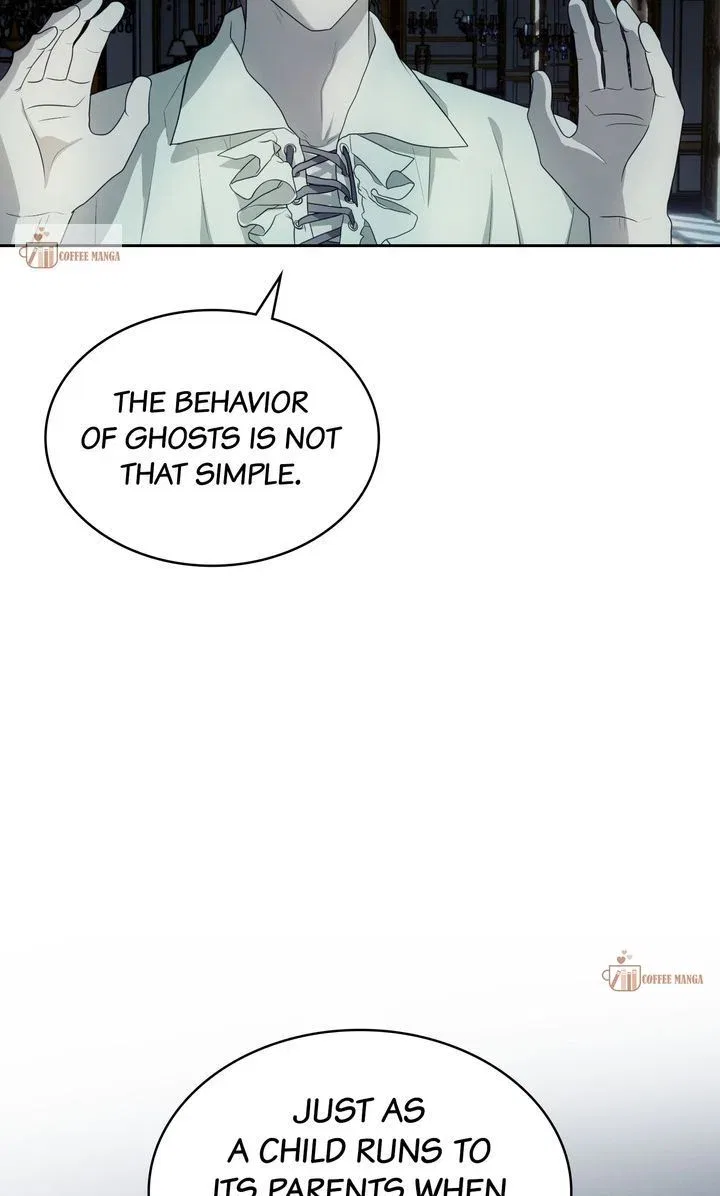 Marriage Contract With Two Husbands Chapter 42 – Page 14