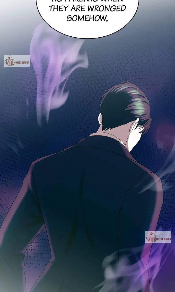 Marriage Contract With Two Husbands Chapter 42 – Page 15
