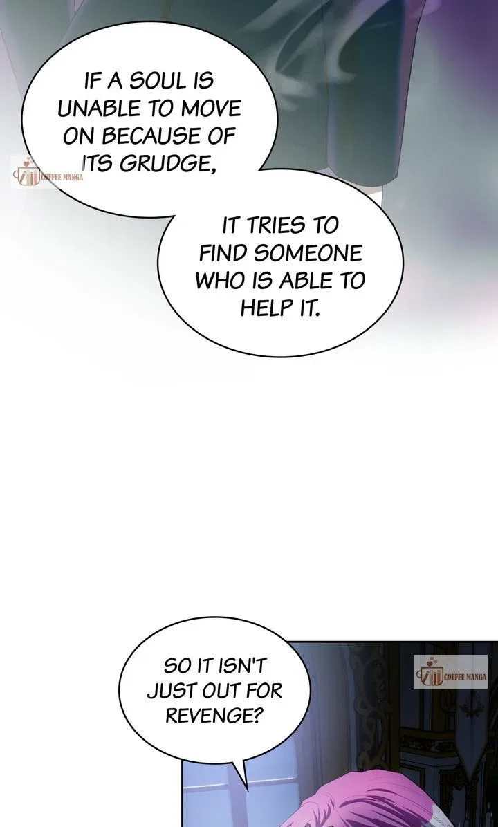 Marriage Contract With Two Husbands Chapter 42 – Page 16