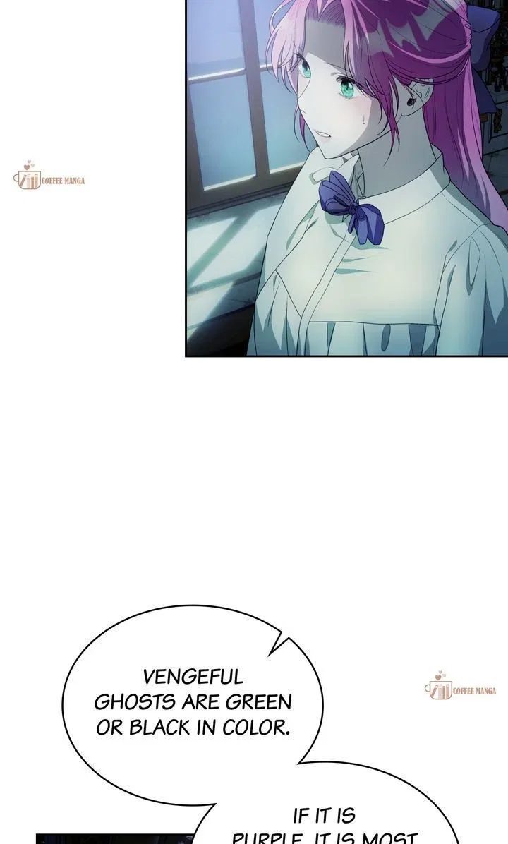Marriage Contract With Two Husbands Chapter 42 – Page 17